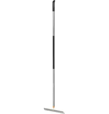 Грабли зубчатые Fiskars 1077113