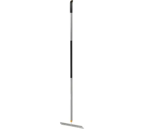 Грабли зубчатые Fiskars 1077113