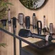 Мультистайлер Cecotec CeramicCare 10 в 1 Styler 4439