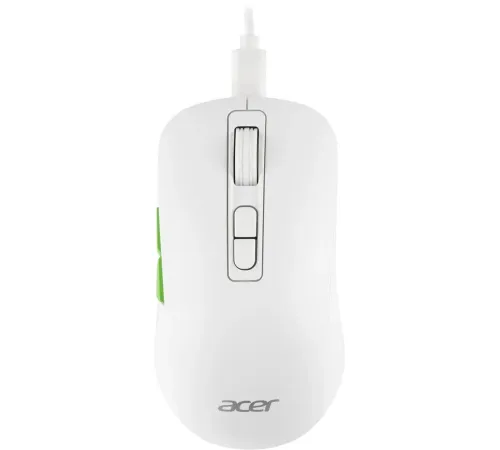 Мышь Acer OMR311