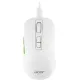 Мышь Acer OMR311