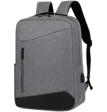 Спортивный рюкзак Miru Urbanite 15.6