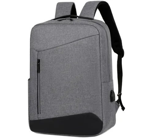 Спортивный рюкзак Miru Urbanite 15.6