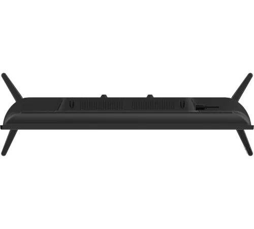 Телевизор Harper 24R490TS