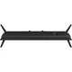 Телевизор Harper 24R490TS