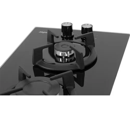 Варочная панель Simfer H30N20B516