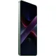 Телефон POCO X7 Pro 12GB/256GB международная версия зеленый
