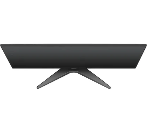 Монитор AOC 25B36X