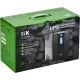 Источник бесперебойного питания ITK EET-0600VA-1-001-S