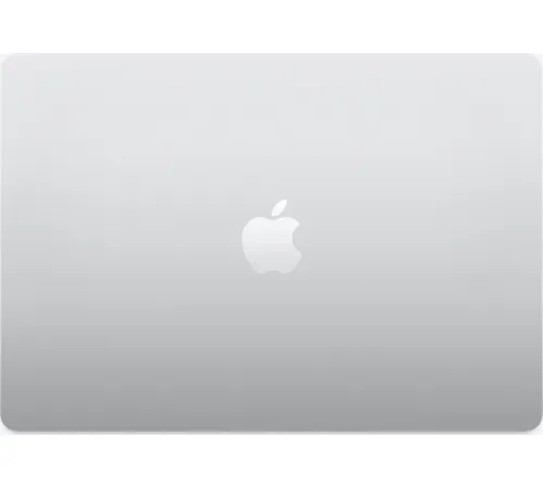 Ноутбук Apple MacBook Air 15.3