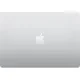 Ноутбук Apple MacBook Air 15.3