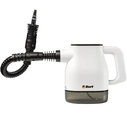 Пароочиститель Bort BDR-1800