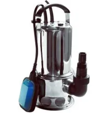 Насос Unipump INOXVORT 400 SW