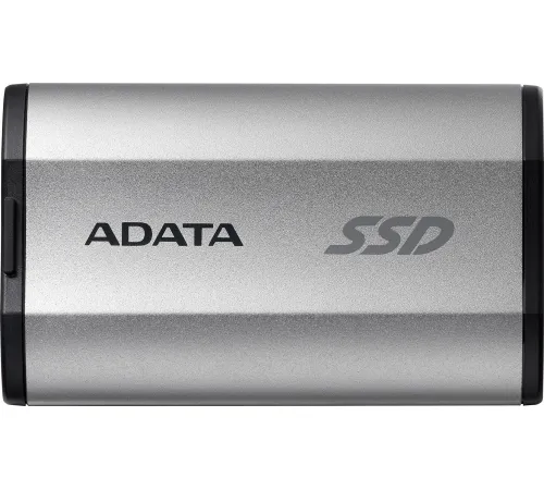 Внешний накопитель ADATA SD810 1TB SD810-1000G-CSG
