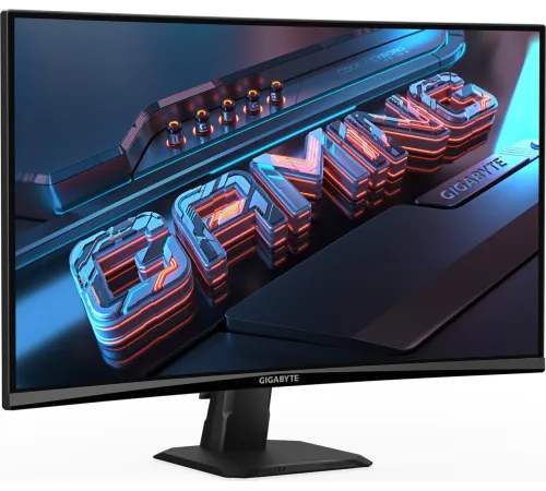 Игровой монитор Gigabyte GS27QCA