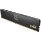 Оперативная память Team T-Create Expert 16ГБ DDR5 6000 МГц CTCCD516G6000HC4801