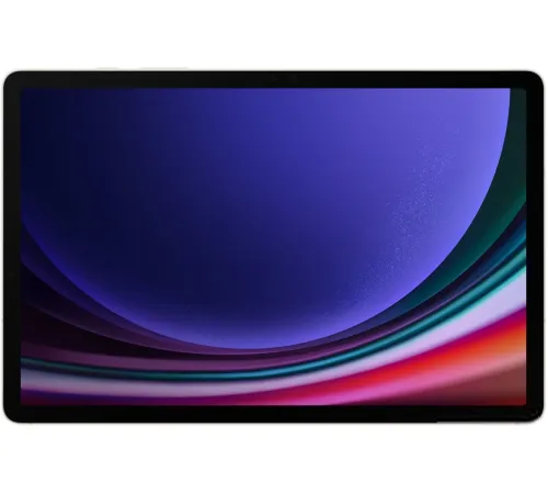 Планшет Samsung Galaxy Tab S9 5G SM-X716 8GB/128GB бежевый