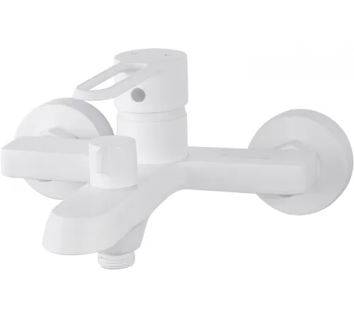 Смеситель Maxonor Pure Life PL32108-8