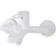 Смеситель Maxonor Pure Life PL32108-8