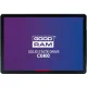 SSD GOODRAM CX400 128GB SSDPR-CX400-128