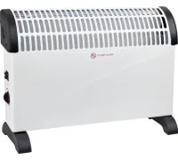Конвектор Oasis KPO-20
