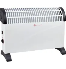 Конвектор Oasis KPO-20