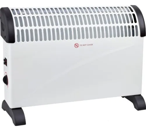 Конвектор Oasis KPO-20