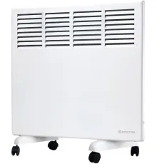 Конвектор Evolution SmartHeating X-shape 1500LCD
