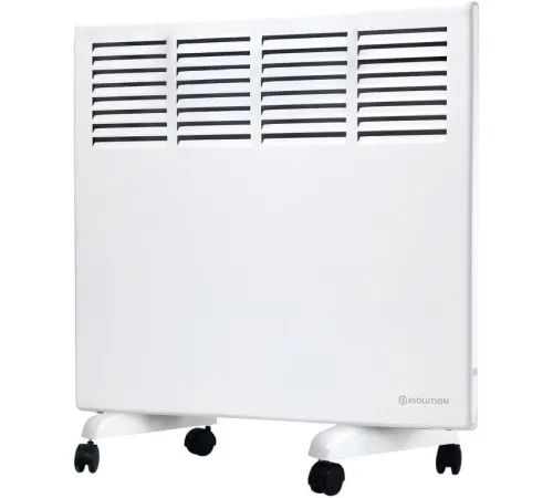 Конвектор Evolution SmartHeating X-shape 1500LCD