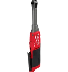 Трещотка Milwaukee M12 FUEL M12FHIR14LR-0 4933480790 без АКБ