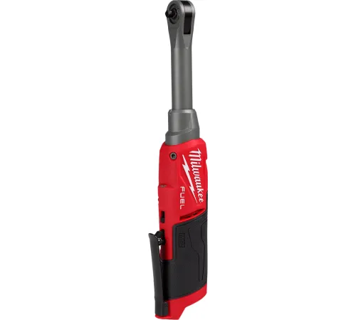 Трещотка Milwaukee M12 FUEL M12FHIR14LR-0 4933480790 без АКБ