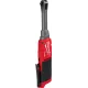 Трещотка Milwaukee M12 FUEL M12FHIR14LR-0 4933480790 без АКБ