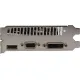 Видеокарта AFOX GeForce GT 730 2GB GDDR5 AF730-2048D5H5-V2