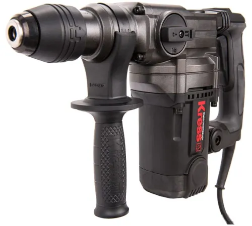 Перфоратор Kress KU330