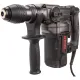 Перфоратор Kress KU330