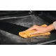 Электрический духовой шкаф Electrolux EOE8P39WX