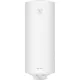 Накопительный электрический водонагреватель Royal Thermo RWH 50 Heatronic Slim DryHeat