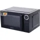 Микроволновая печь BRASSON MW2390D-6BL