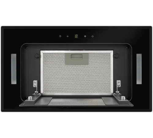 Кухонная вытяжка Schaub Lorenz SLD EY5237