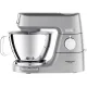 Кухонный процессор Kenwood Titanium Chef Baker KVC85.004SI
