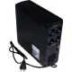 Источник бесперебойного питания ACD PW-Slim 850 82N-C34003-00G