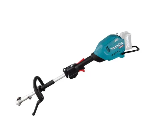 Комбимотор Makita UX01GZ без АКБ
