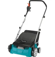 Скарификатор-аэратор Makita UV3200