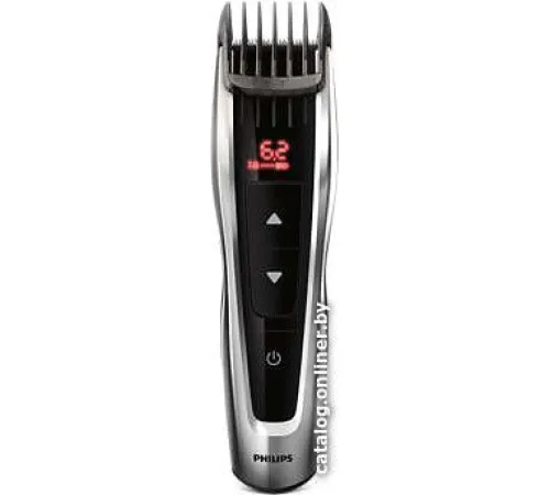 Машинка для стрижки волос Philips HC9420/15