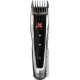 Машинка для стрижки волос Philips HC9420/15