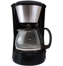 Капельная кофеварка TDM Electric Гефест 1 SQ4014-0001