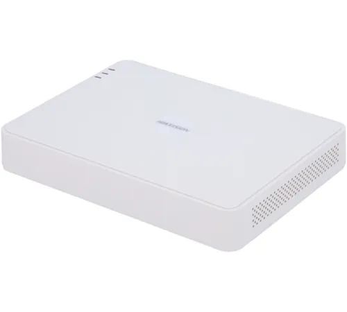 Сетевой видеорегистратор Hikvision DS-7108NI-Q1/8PD