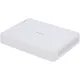 Сетевой видеорегистратор Hikvision DS-7108NI-Q1/8PD