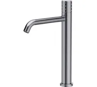 Смеситель Roxen Cler 50030229-CH