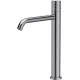 Смеситель Roxen Cler 50030229-CH